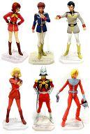 楽天市場】ガンダム efコレクションの通販