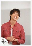 楽天市場】重岡大毅 my bestの通販