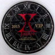 楽天市場】x-japan グッズの通販