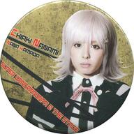 楽天市場】七海千秋（コレクション｜ホビー）の通販