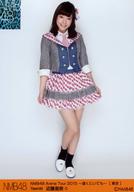 楽天市場】近藤里奈の通販