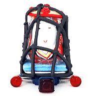 楽天市場】姫ダルマの通販