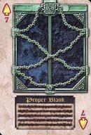 楽天市場】仮面ライダーブレイドラウズカードの通販