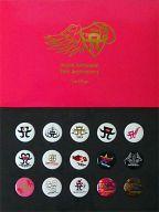 楽天市場】浜崎あゆみ 缶バッジの通販