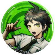 楽天市場】ダンガンロンパ 日向創の通販