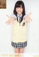 楽天市場】東郷青空の通販