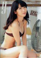 楽天市場】クリアファイル 柏木由紀の通販