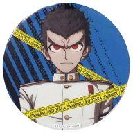 楽天市場】ダンガンロンパ カムクライズル（その他｜コレクション