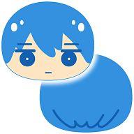 楽天市場】free! おまんじゅう 七瀬遙の通販