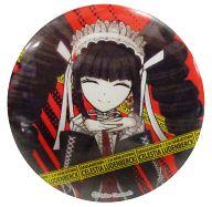 楽天市場】ダンガンロンパ セレスの通販