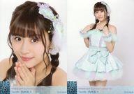 楽天市場】内木志の通販