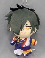 楽天市場】ともぬい テイルズの通販