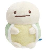 楽天市場】すみっコ うみがめの通販