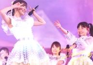 楽天市場】指原莉乃卒業コンサート special blu-ray boxの通販