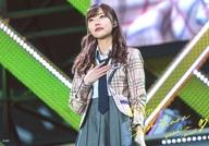 楽天市場】指原莉乃卒業コンサート special blu-ray boxの通販