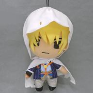 楽天市場】山姥切国広 ぬいぐるみの通販