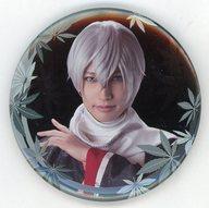 楽天市場】霜月隼 缶バッジの通販