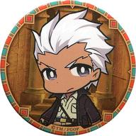 楽天市場】エミヤの通販