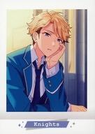 楽天市場】ぱしゃこれ 嵐の通販