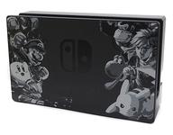 楽天市場】スマブラ 中古 スイッチ（Nintendo Switch｜テレビゲーム