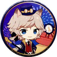 楽天市場】第五人格 ジョゼフ グッズの通販