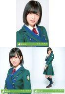 楽天市場】平手友梨奈 生写真の通販