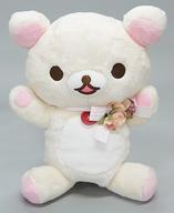 楽天市場】コリラックマ パペットの通販