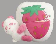 楽天市場】aaa えーパンダの通販