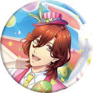 楽天市場】寿嶺二 缶バッジの通販