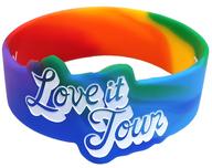 楽天市場】西野 カナ グッズの通販