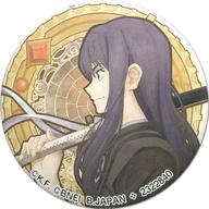 楽天市場】テイルズ ヴェスペリア 缶バッジの通販