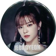 楽天市場】twice ジョンヨンの通販