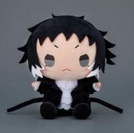 楽天市場】芥川龍之介 ぬいぐるみの通販