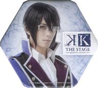 楽天市場】宗像礼司（その他｜コレクション）：ホビーの通販