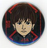 楽天市場】岩田剛典（ホビー）の通販