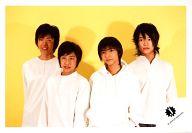 楽天市場】Ya－Ya－yah（コレクション｜ホビー）の通販