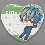 楽天市場】槙慶太の通販