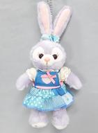 楽天市場】ステラ・ルー ハートウォーミングの通販