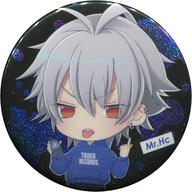 楽天市場】ヒプノシスマイク 碧棺左馬刻の通販