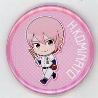 楽天市場】ダイヤのA 小湊春市の通販