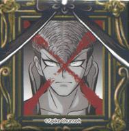 楽天市場】遺影スクエア缶バッジの通販