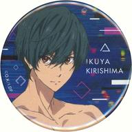 楽天市場】桐嶋郁弥（その他｜コレクション）：ホビーの通販