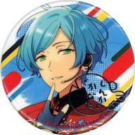 楽天市場】あんスタ 深海奏汰の通販