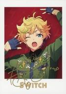 楽天市場】あんさんぶるスターズ 春川宙の通販