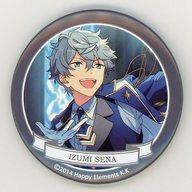 楽天市場】瀬名泉 缶バッジの通販