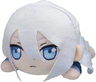 楽天市場】宵崎 奏（ぬいぐるみ｜ぬいぐるみ・人形）：おもちゃの通販