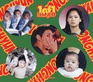 楽天市場】shinee ジョンヒョン（コレクション｜ホビー）の通販