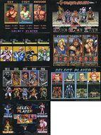 楽天市場】カプコン ベルトアクション コレクション コレクターズ