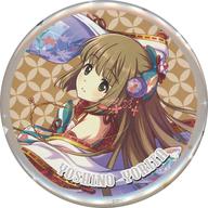 楽天市場】依田芳乃（コレクション｜ホビー）の通販