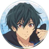 楽天市場】桐嶋郁弥 フィギュアの通販